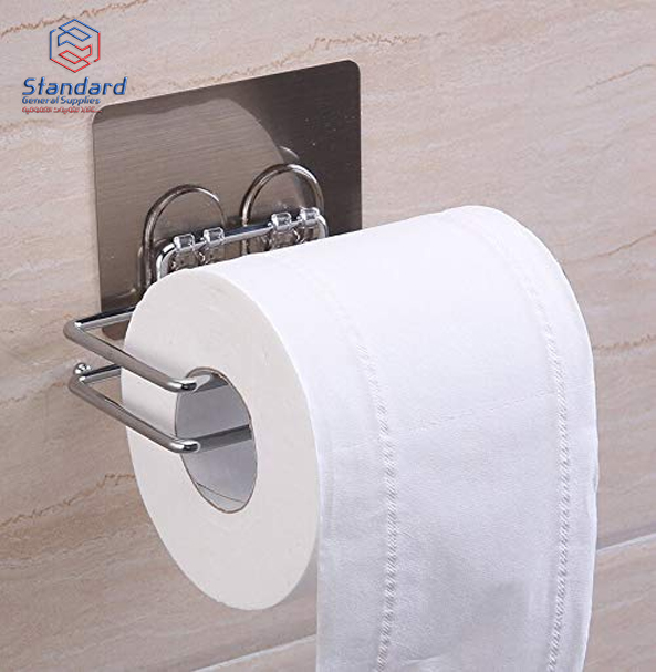Toilet Paper Holder