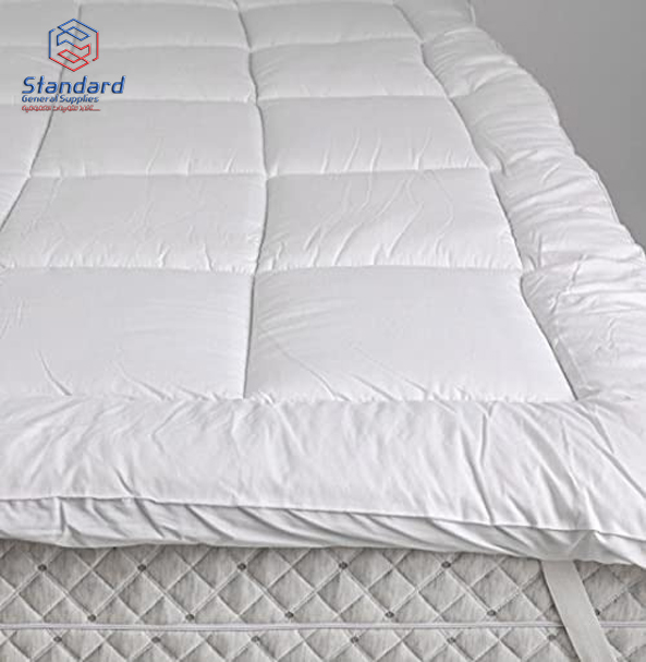 Mattress Topper