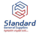 Standard General Supplies